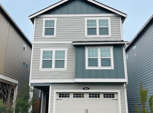 13107 13th Pl W, Everett, WA 98204