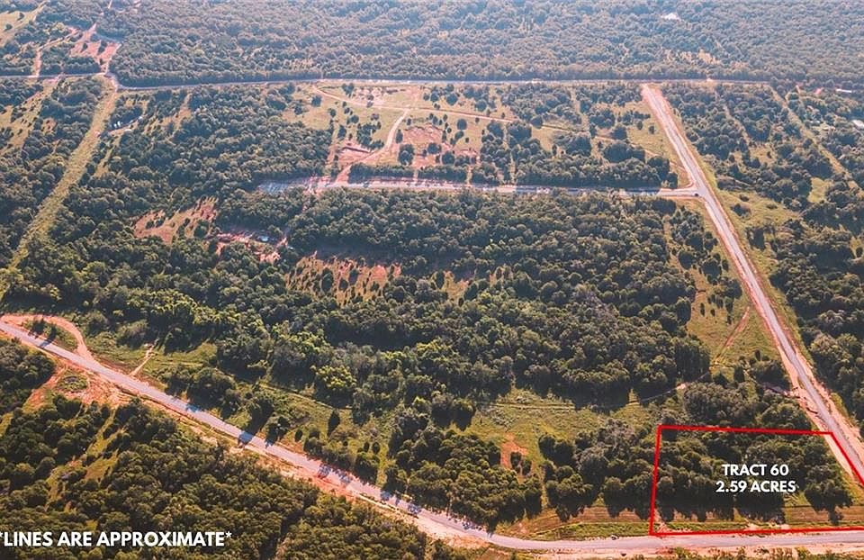 2nd image of 0 S Highway 102 #60