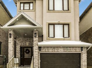 162 Branchton Rd, Cambridge, ON N1R5S2