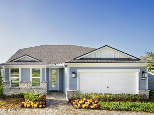 11222 TOWN VIEW Drive, Jacksonville, FL 32256