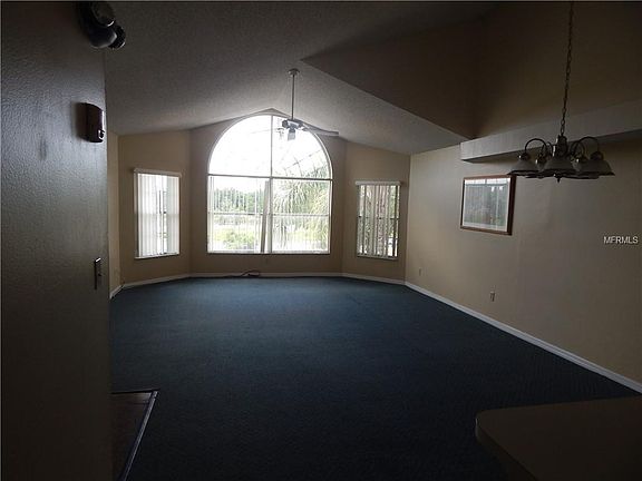 4th image of 2729 N Poinciana Blvd APT 126