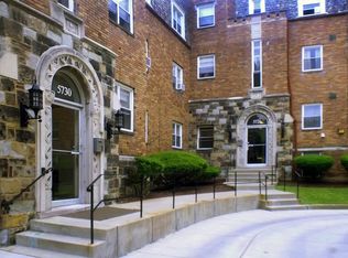 Ruth Gardens, Pittsburgh, PA 15217