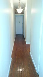 Rented by Zuz Realty
