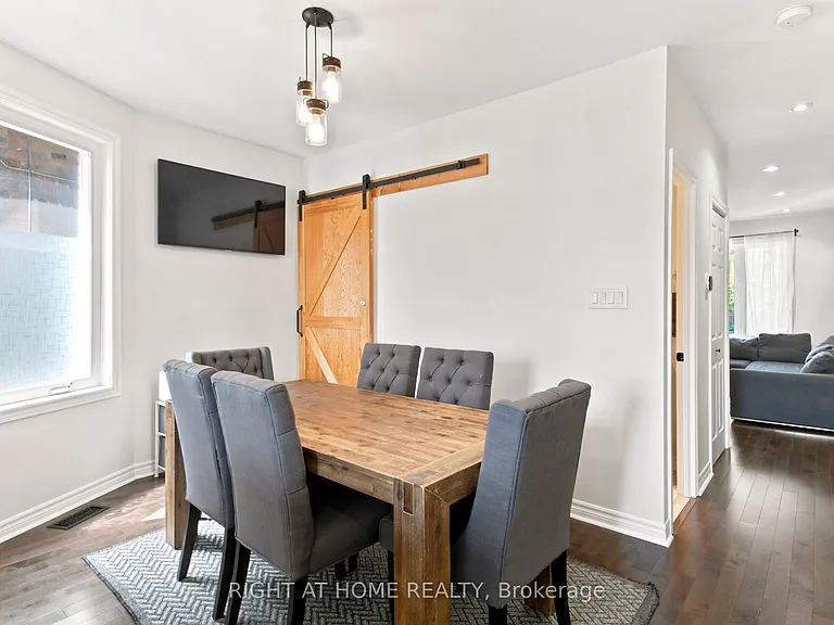 77 Lappin Ave #MAIN UPPER — Photo 7