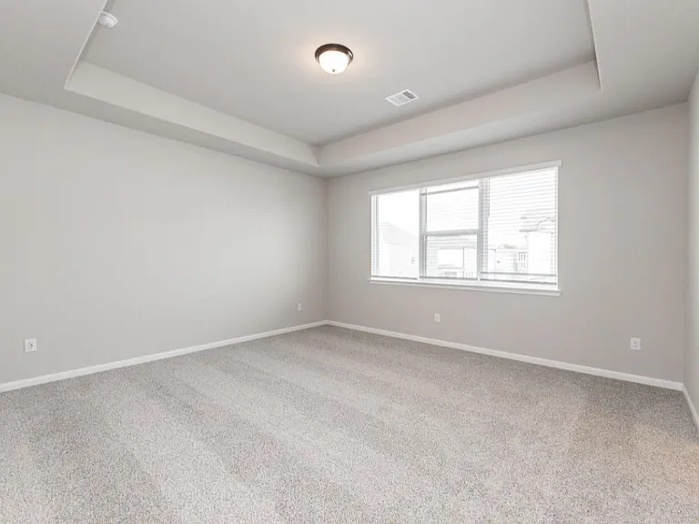3011 Valley Dr — Photo 20