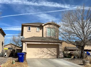 5017 Troybrook Rd, Las Cruces, NM 88012