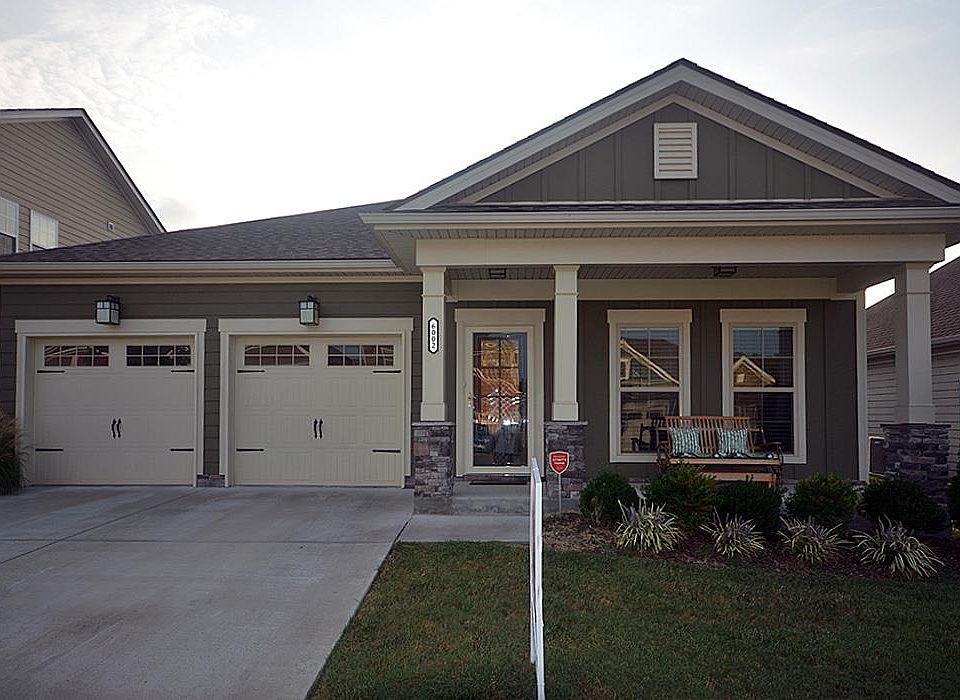 1st image of 6002 Porterhouse Dr