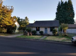2526 H St, Washougal, WA 98671