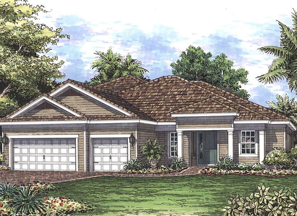 2nd image of 931 River Wind Cir #Ty2ca6