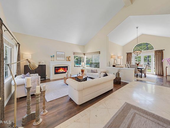 3rd image of 1010 Lynnmere Dr