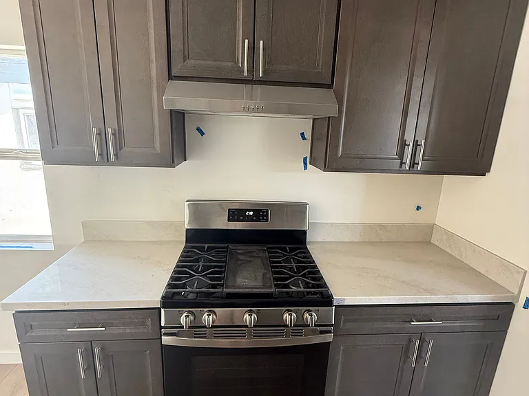 1364-1388 Kristie Ln #1374 — Photo 7