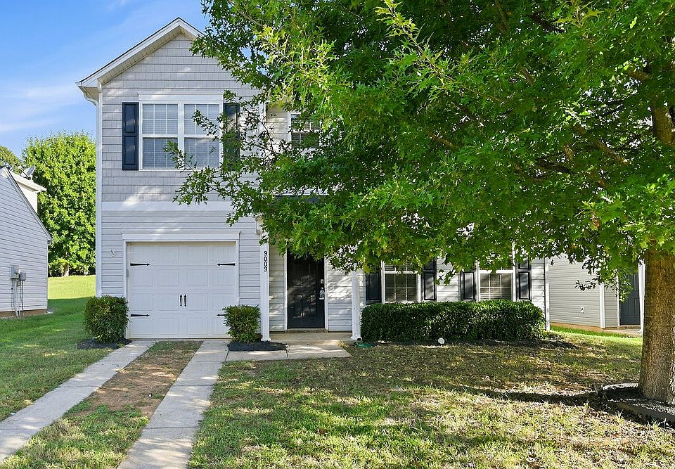 1st image of 9009 Sharpes Cir