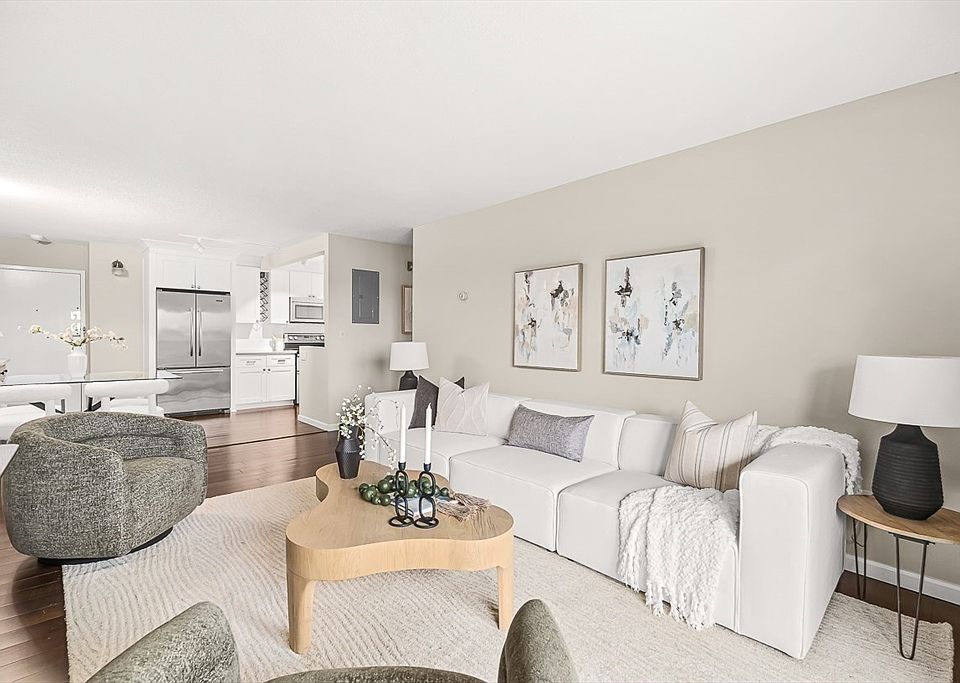 1st image of 164 Galen St APT 61