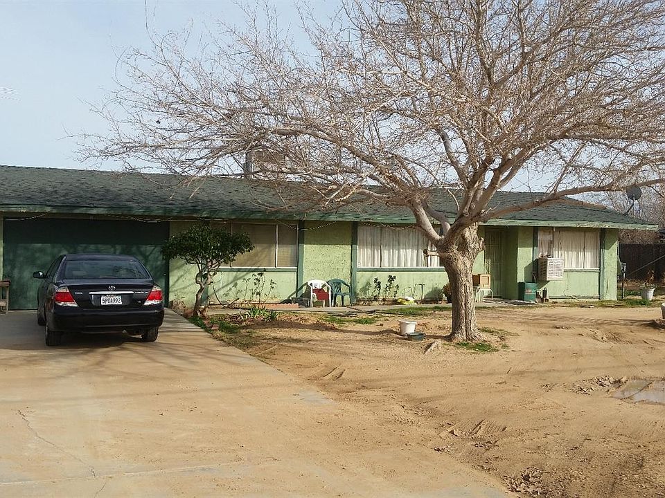 1st image of 13191 Mesquite Rd