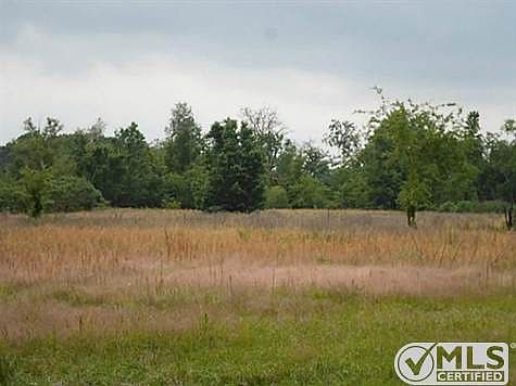 2nd image of 472 County Road 3540