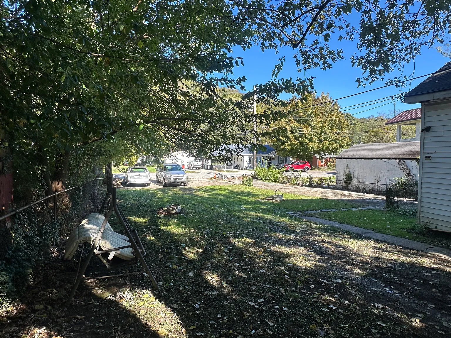 218 Holmes Street — Photo 3