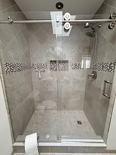 8 Crenshaw Ct — Photo 41