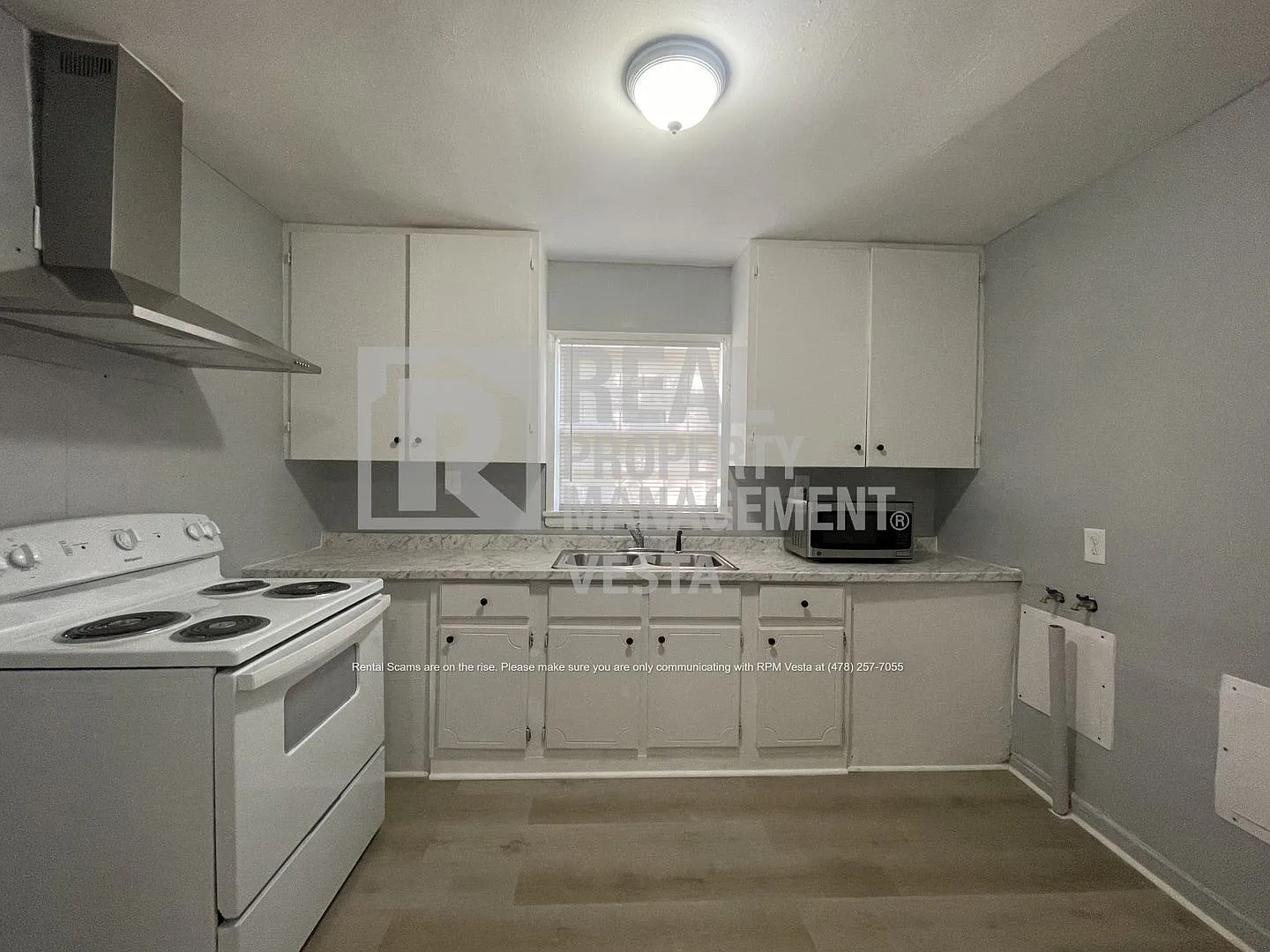 2 bed, 1.0 bath, $850 — Photo 4