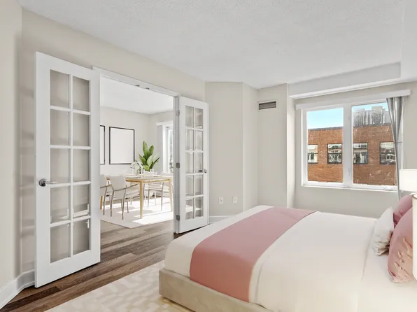 22 Murray St, Ottawa, ON K1N 1G9