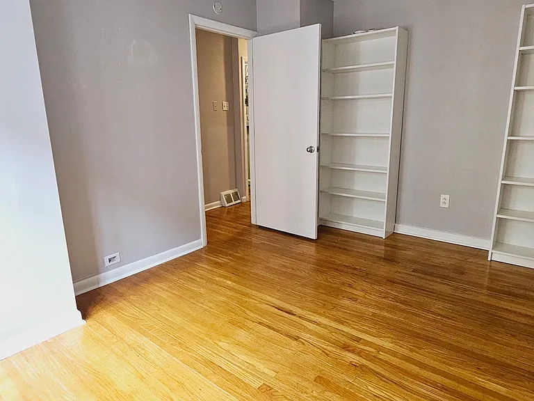 227 S Van Pelt St #2 — Photo 30