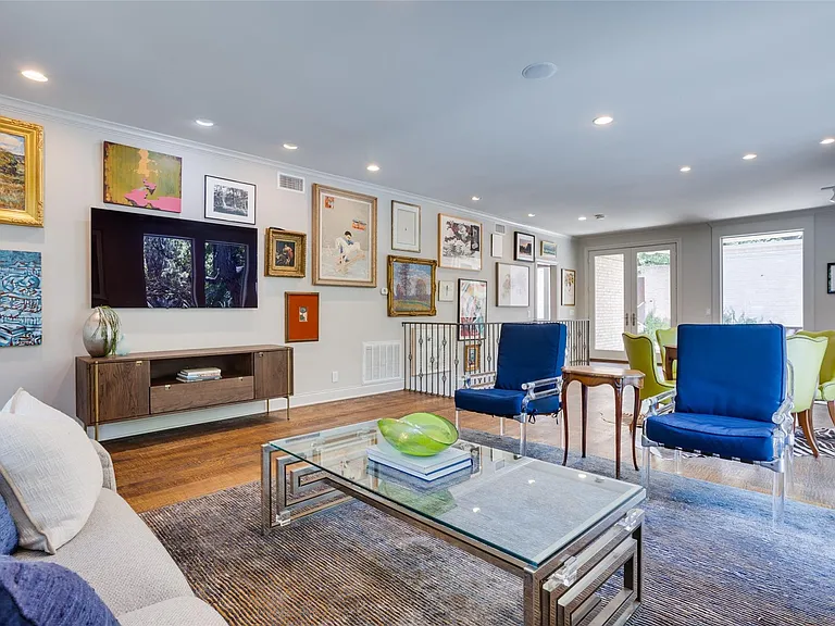 3231 Tarryhollow Dr — Photo 26