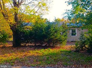 554 Old Beaver Dam Rd, Newport, NJ 08345