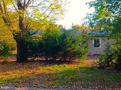 554 Old Beaver Dam Rd, Newport, NJ, 08345