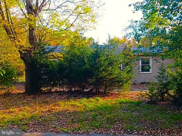554 Old Beaver Dam Rd, Newport, NJ 08345