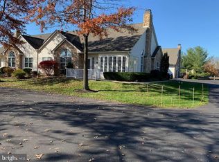 28 Chancery Ct, Souderton, PA 18964