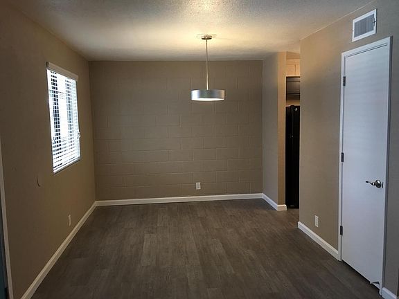 Wood plank ceramic or vinyl flooring