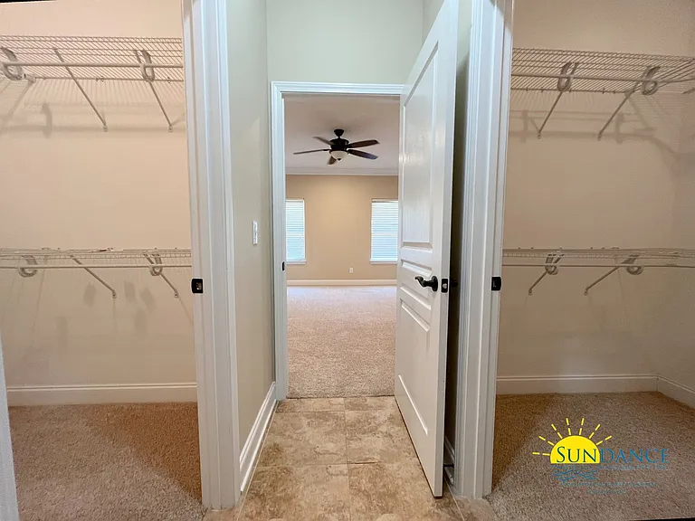 715 Bob Sikes Blvd — Photo 15