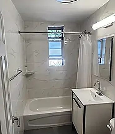 3rd image of 150-15 79th Ave #59