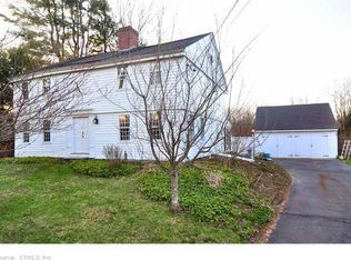 1562 Main Rd, Granville, MA 01034