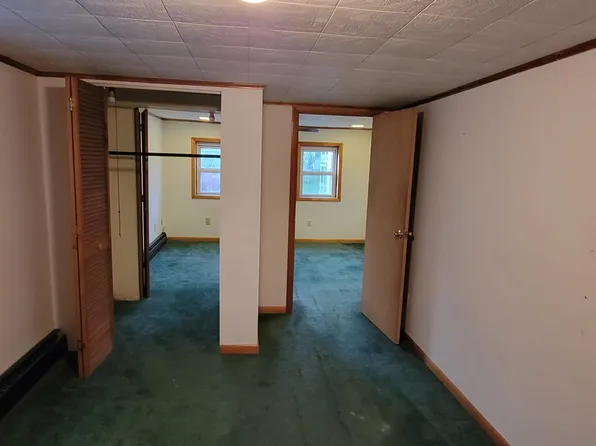 220 Main St, Seltzer, PA 17974