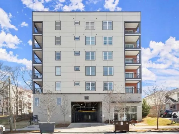525 Parkway Dr NE #108, Atlanta, GA 30308