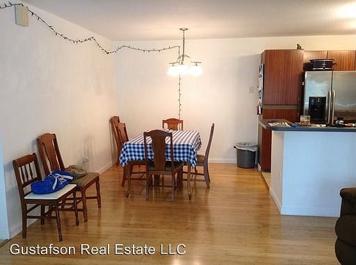 2nd image of 95-270 Waikalani Dr APT D103