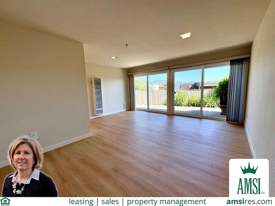 1st image of 28 Gomez Way APT 14