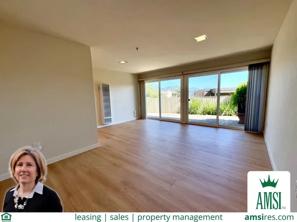 28 Gomez Way APT 14, Mill Valley, CA 94941