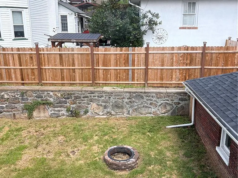 7 E Plainfield Ave — Photo 21