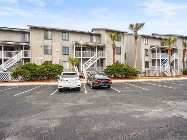 2 Cedar Reef Dr #F-101, Saint Helena Island, SC 29920