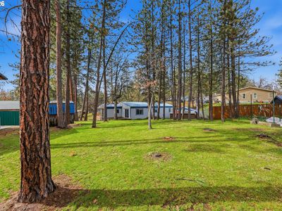 159 N Irlena Rd, Tygh Valley, OR, 97063