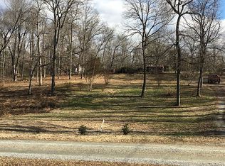 1706 W Lexington Avenue Ext, High Pt, NC 27262
