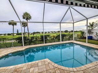 1225 Avondale Ln, West Palm Beach, FL 33409