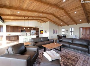 3120 Johnson Ln, Erie, CO 80516