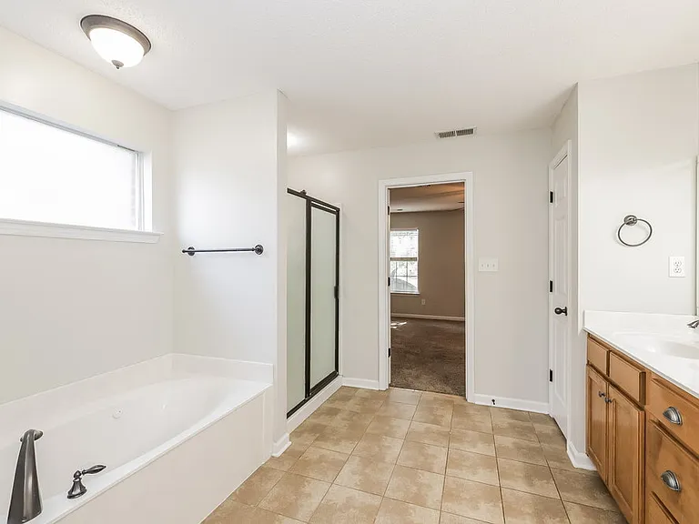 2747 Mariah Ln — Photo 12
