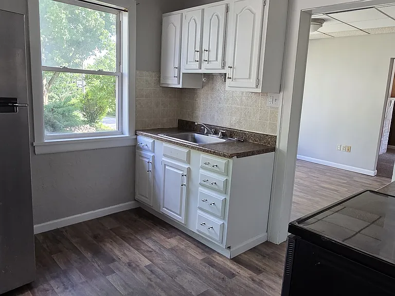 4305 Clairton Blvd — Photo 17