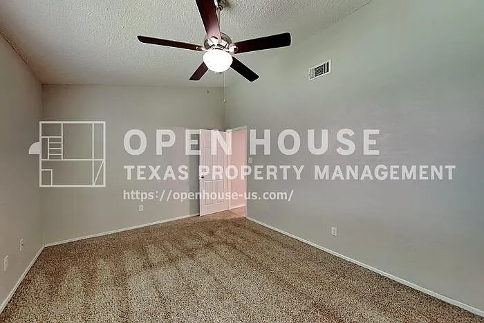 1805 Crimson Ct — Photo 8