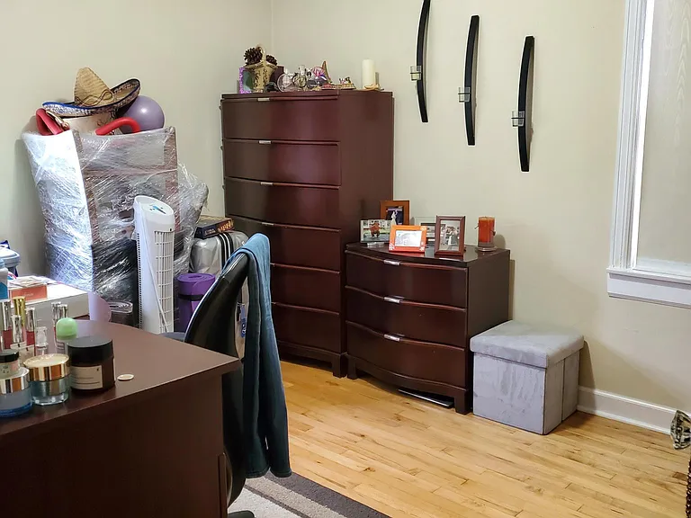 5438 N Elston Ave #2 — Photo 28