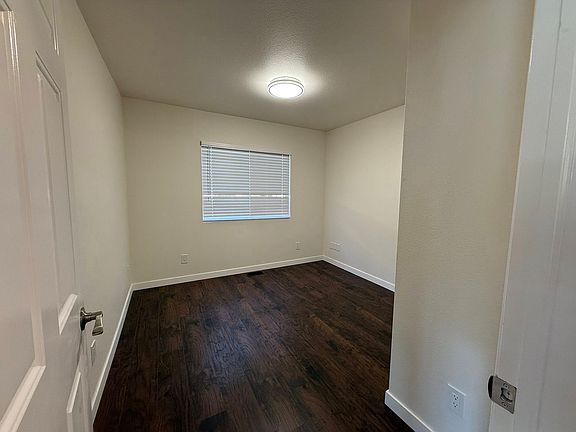 2nd image of 2110 S Gilpin St #A