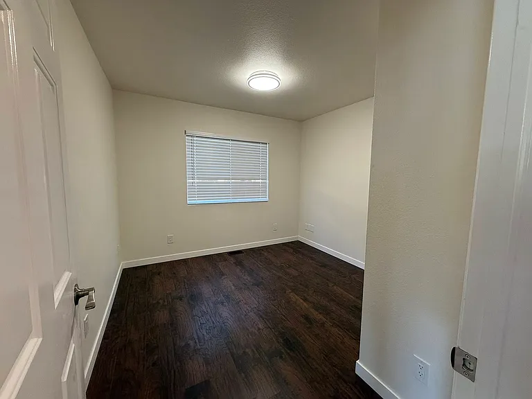 2110 S Gilpin St #A — Photo 2